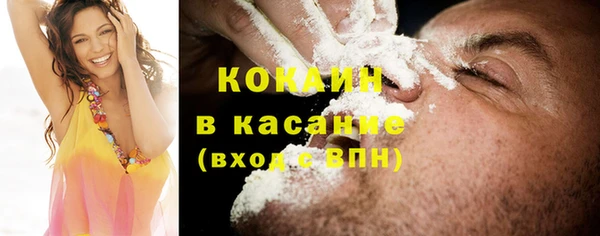 твердый Кодинск