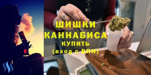 твердый Кодинск