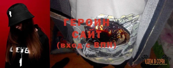 хмурый Козельск