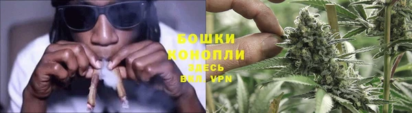 твердый Кодинск