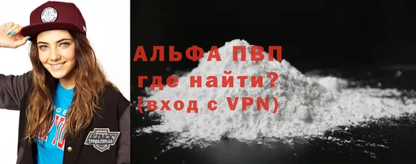 хмурый Козельск
