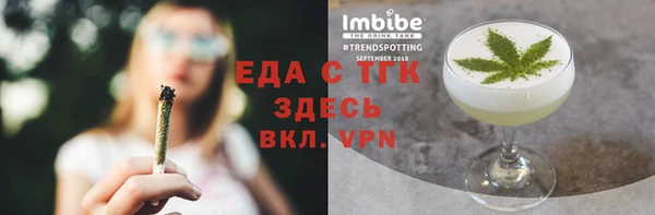 хмурый Козельск
