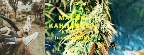 хмурый Козельск
