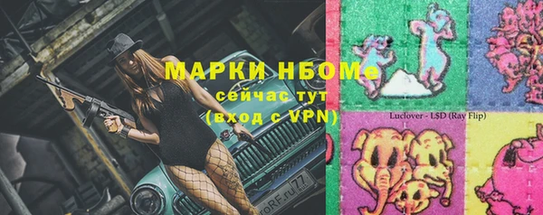 твердый Кодинск