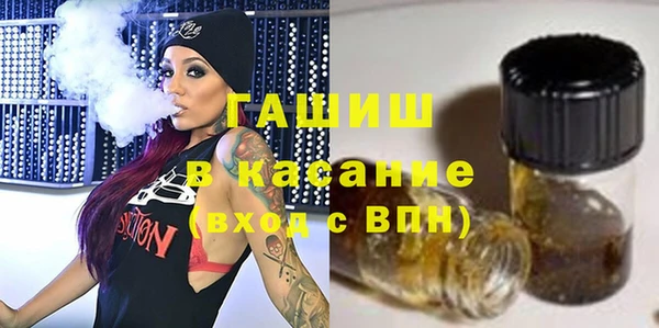 хмурый Козельск