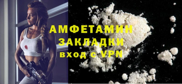 хмурый Козельск