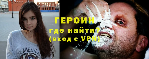 хмурый Козельск