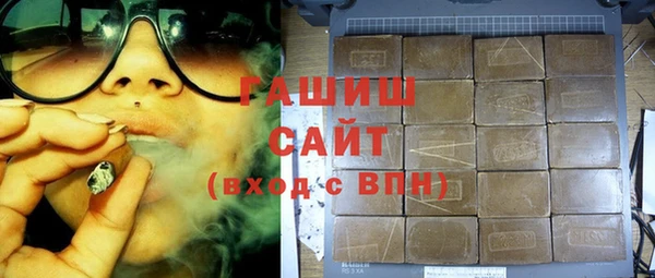 хмурый Козельск