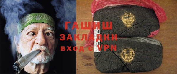 хмурый Козельск
