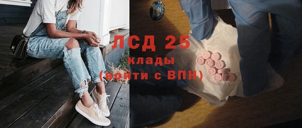 твердый Кодинск